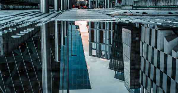 产品互配验证报告