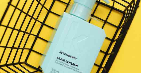 上海展厅互动体验_上海展厅互动