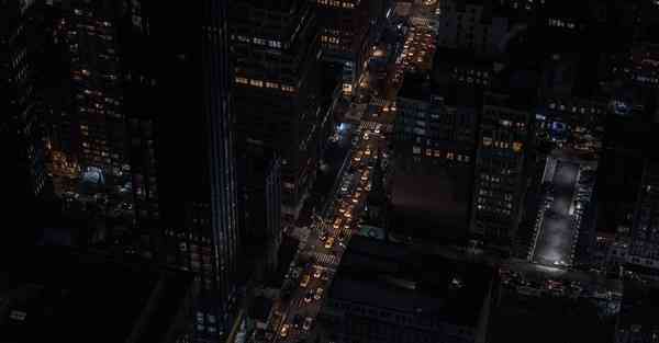 互动教学软件排名_互动教学软件