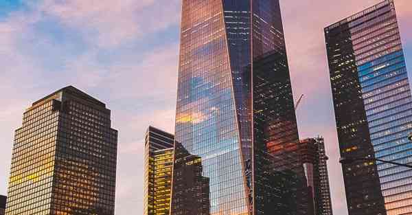 产品召回_产品召回管理办法