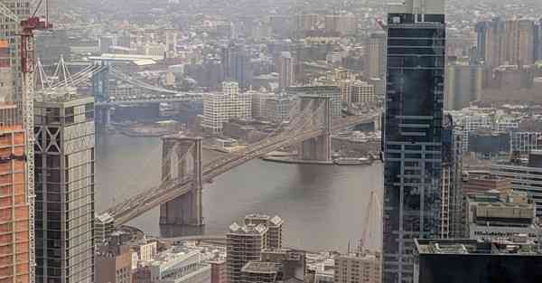 博览会数字互动展厅价格表