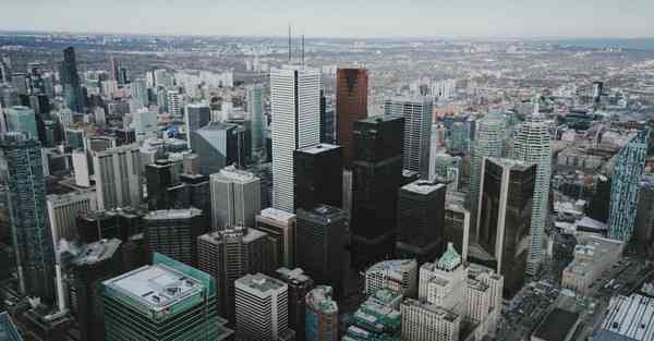 展厅互动柱_展厅搭建