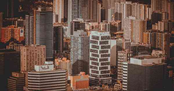 公司展厅互动设备