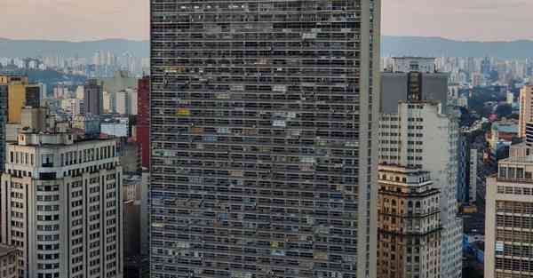 数字展厅设备列表_数字展厅设计常用设备