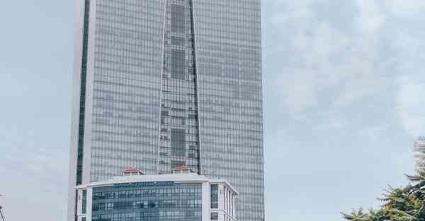 创意数字展厅方案_创意数字展厅营销方案