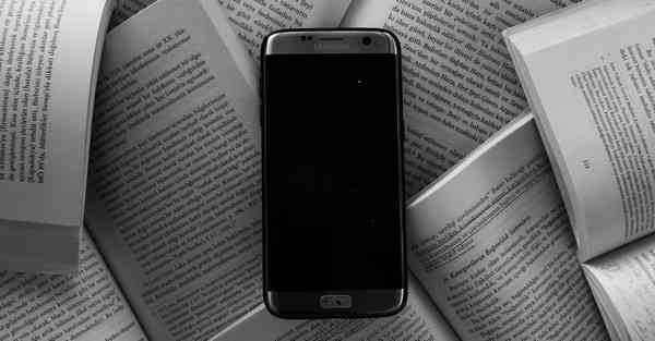 安全互动教育_安全互锁装置