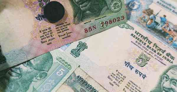 现场展示熟食牛肉