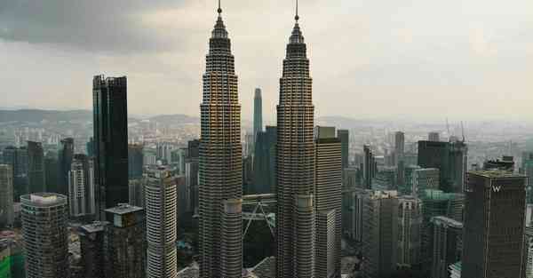 展厅互动环_展厅布置