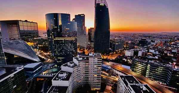 安全互动体验馆_安全互动墙