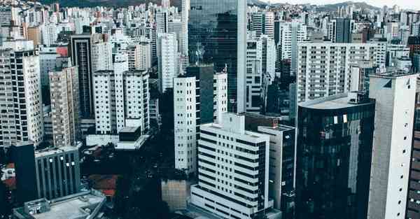 互动展示台_互动营销