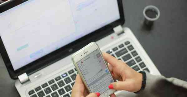 国外展台设计大全_国外展台设计服务公司