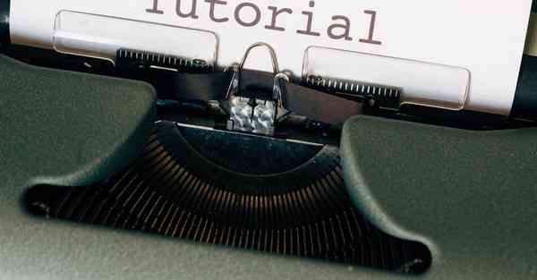 有趣的互动小瓶子_有趣的互动新玩法