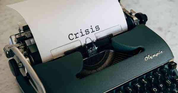 公司展厅互动设备