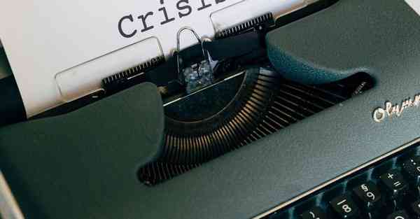 有趣的互动游戏多人_有趣的互动游戏