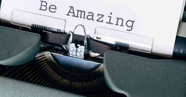 专业企业展厅装修_专业企业展厅装修设计