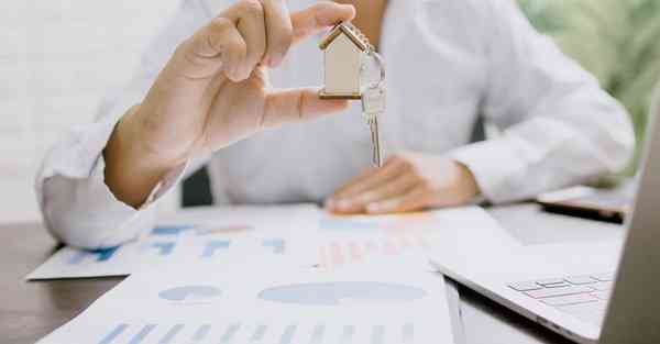 红色展厅互动_红色展厅设计公司