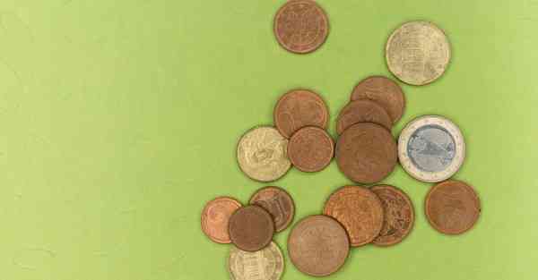 上海展厅互动体验_上海展厅互动