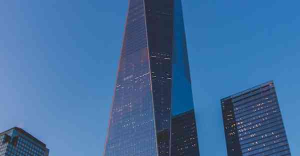 主题馆互动展厅设计公司