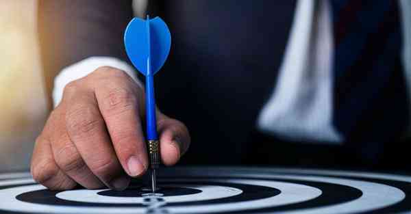 互动活动结束语_互动活动游戏老年人