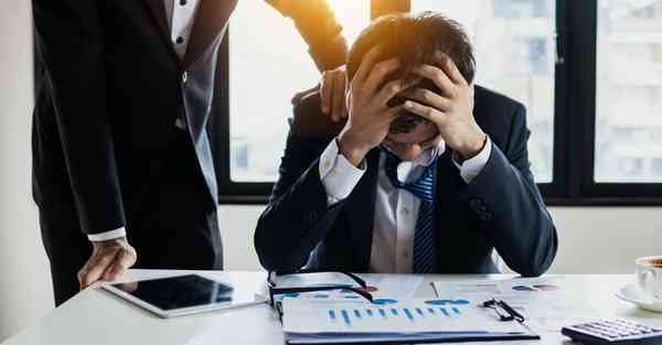 产品召回管理办法_产品召回管理制度