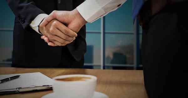 示范数字互动展厅价格表