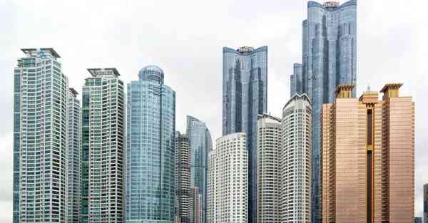 绿色展厅设计案例_绿色展厅设计特点