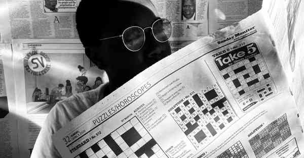 企业展厅互动墙图片_企业展厅互动