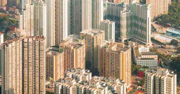 企业互动投影案例