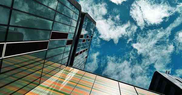 竖屏互动电视剧