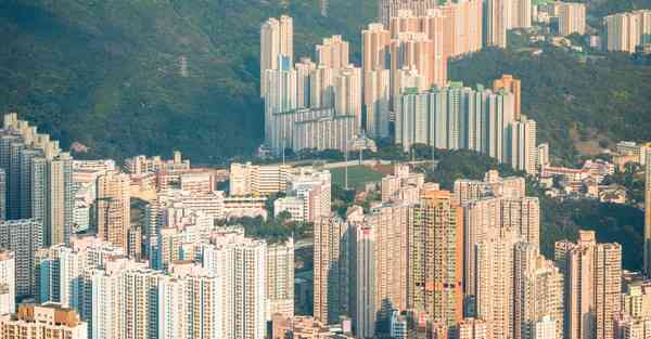 健康互动展厅_健康互助社团logo设计