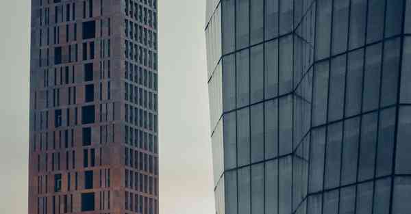 展馆展厅互动_展馆展厅控制界面