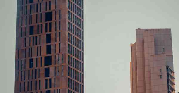 教育互动展厅工程