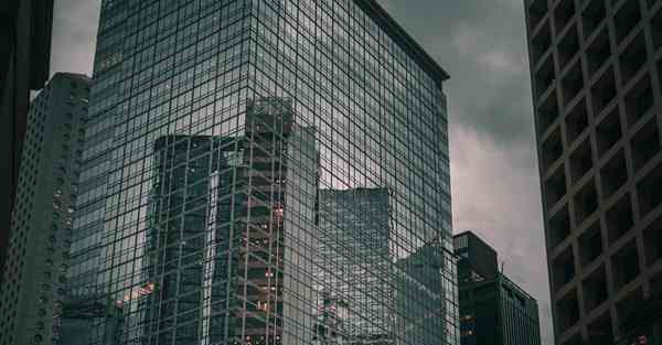 展厅互动体验供应商_展厅互动体验