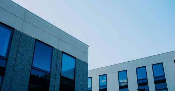 互动展厅展馆项目_互动展厅展馆设计