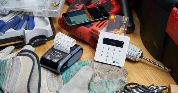 数字展厅设备_数字展厅设备采购