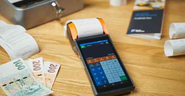 竖屏笔记本电脑_竖屏笔记本电脑推荐