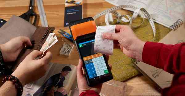 互动企业营销策划有限公司