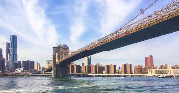 重庆展厅互动_重庆展厅pvc地胶