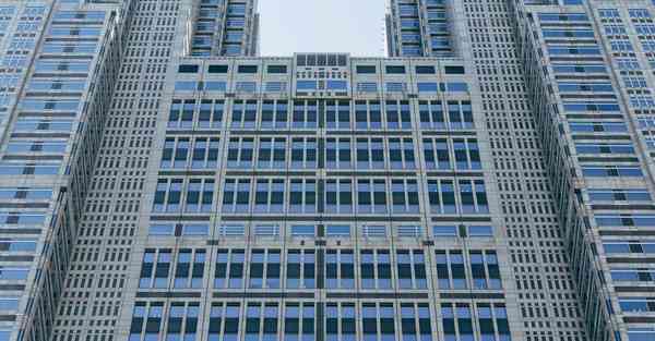 展厅与游戏互动