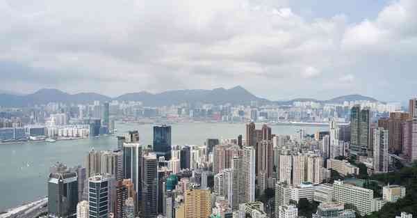 展厅的互动交流