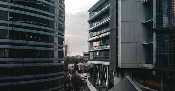 展厅地面颜色_展厅地面投影幕布