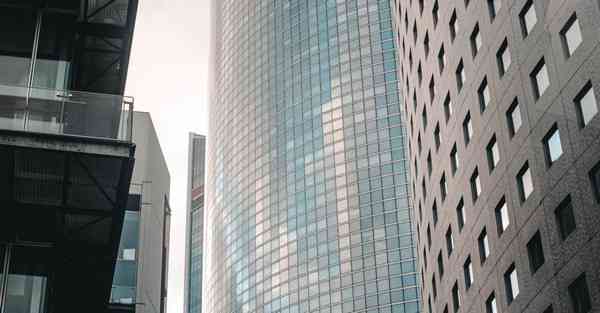 虚拟展厅设计方案_虚拟展厅设计价格