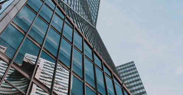 展厅设计效果_展厅设计效果图图片