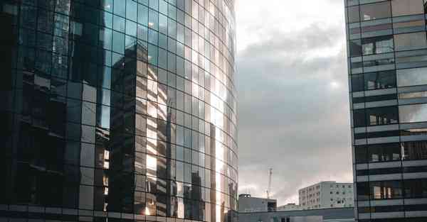 互动科技展厅互动体验