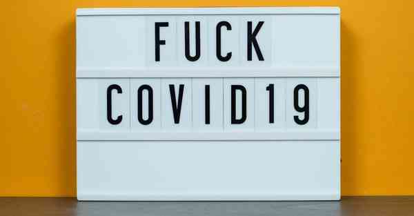 互动展馆展厅_互动展馆展厅设计制作