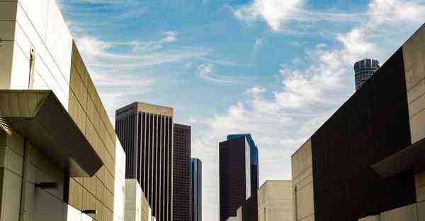 线上互动倾听员是干嘛的