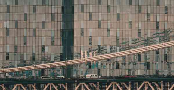 展厅儿童互动_展厅儿童区设计