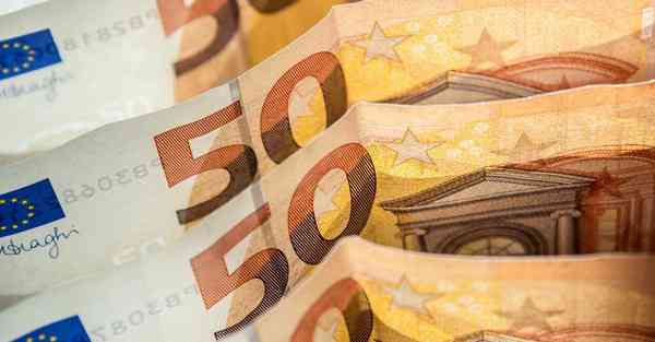 企业互动体验是什么