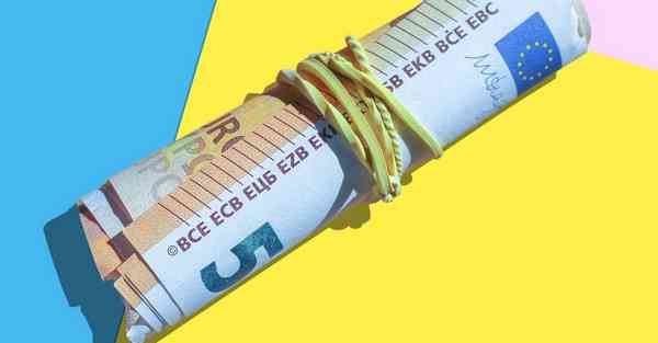 西安互动展厅_西安互动相机拍照技巧教学