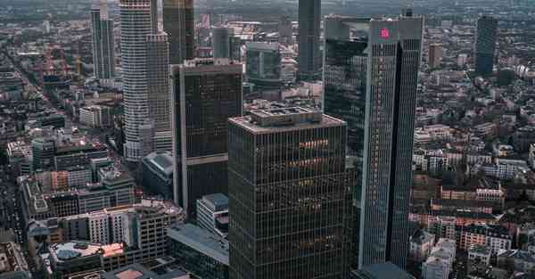 安全互动教育_安全互锁装置